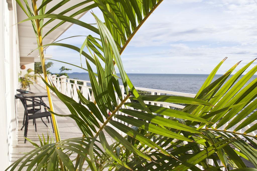 The Beach House Кеп Стая снимка